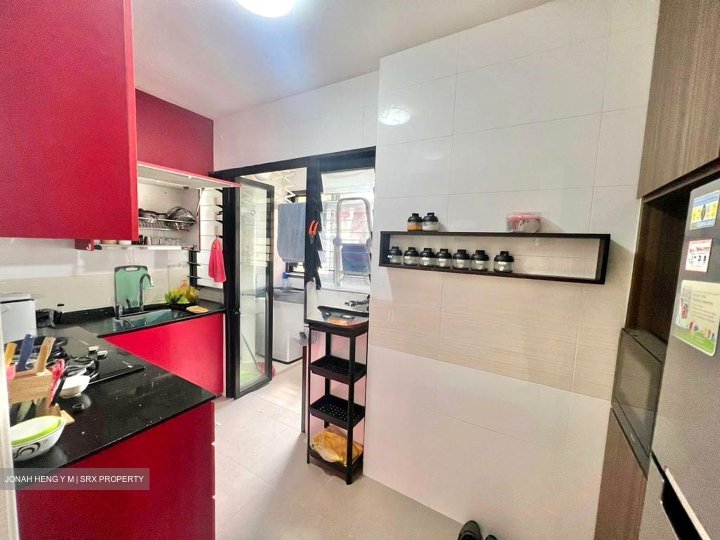 Blk 262 Toa Payoh Apex (Toa Payoh), HDB 3 Rooms #566128521